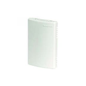 Honeywell 10 K ohm NTC Non-Linear Temperature Wall Module Averaging Only (TR21-A)