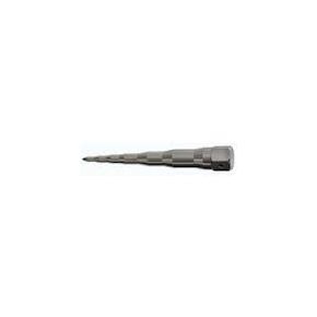 Imperial Eastman Swaging Tool | 3/16 in. | 1/4 in. | 5/16 in. | 3/8 in. | 1/2 in. and 5/8 in. O.D. tubing 95-S