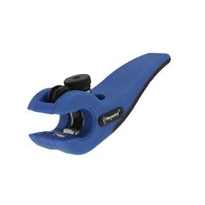 Imperial Eastman Mini Ratcheting Tubing Cutter | 1/8 in. to 5/8 in. OD Tube TC1050RH
