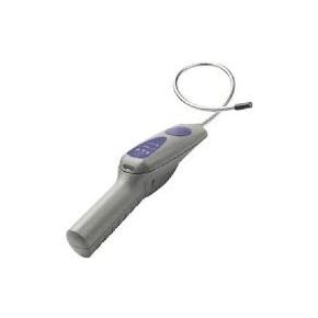 INFICON Tek-Mate Refrigerant Leak Detector | 705-202-G1