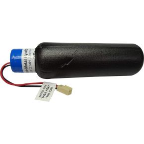 INFICON NiMH Power Stick Battery for D-TEK Select | 712-700-G1