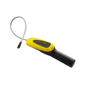 INFICON Gas-Mate Combustible Gas Leak Detector | 718-202-G1