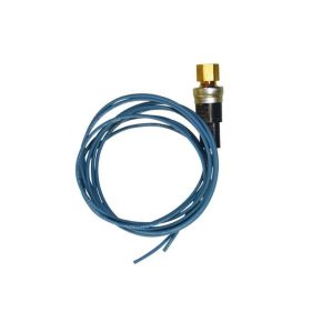Johnson Control Encapsulated Pressure Control | 5-20# Opens On Fall | P100AC-1C