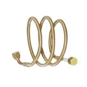 Johnson Controls Armored Capillary | 36 | SEC99AB-36C