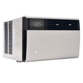 Friedrich 15500 BTUH 14.4 CEER KUHL Premium Cooling Only Models | Electronic Controls or Remote Wall Stat | 208-230/1/60 | 158 Lbs| R32| ENERGY STAR®| KCVS16B30A