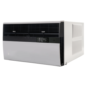 Friedrich 23000 BTUH 13.2 CEER KUHL Premium Cooling Only Models | Electronic Controls or Remote Wall Stat | 208-230/1/60 | 212 Lbs| R32| ENERGY STAR®| KCVM24B30A
