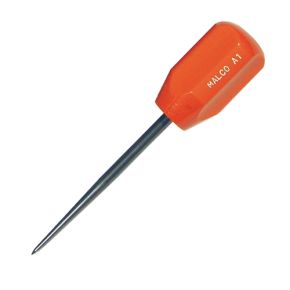 MALCO Regular Grip Scratch Awl | Use to scribe lines on metal | 4 | A-2