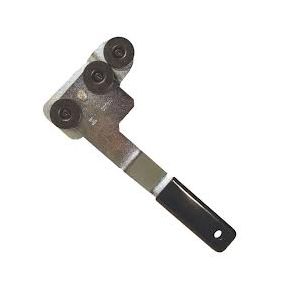 MALCO Locking Duct Stretcher | Aides in joining sheet metal duct sections | DS3