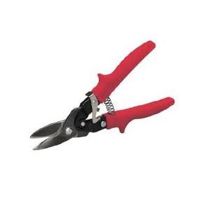 MALCO Compound Action Aviation Snips | Left Cut | M2001