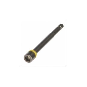 MALCO 5/16 In. x 4 In Hex Chuck Driver | MSHML-5/16