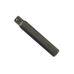 MALCO Hex Key Wrench Insert | 5/16 | RRW-5/16