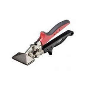 Malco S2R MALCO SEAMER HAND 3"