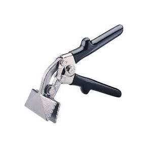 Malco S3R MALCO 3" OFFSET SEAMER