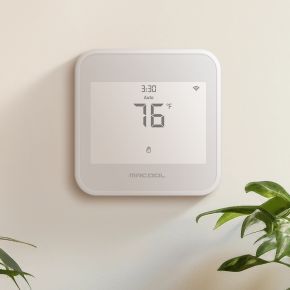 MRCOOL® Smart Thermostat | MST04