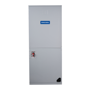 MRCOOL® Signature 4.0 Ton Air Handler| ECM VS Blower| Multi-Position| R454B Copper Coil| Aluminum Fin| MCAEAMPEF48E21AA