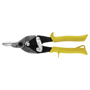 MIDWEST Aviation Snips| STRAIGHT CUT| P6716S