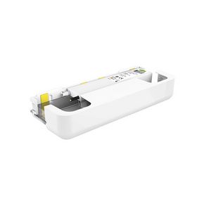 Gobi II condensate pump | Flow Range 11GPH | 6 000-120 000 BTUH Rated ID Air handling units | Remote wireless access with smartphone | digital water sensor | 115/1/60 Voltage | 3004045