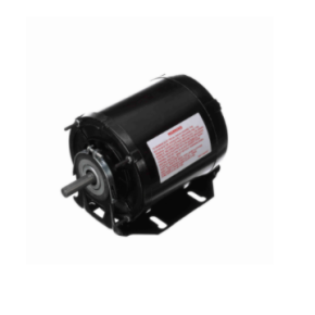 REGAL REXNORD-EPC MOTOR BF2024 1/4HP 1PH 1800RM 1 PH 115/208-230V 48FRM OPEN-FAN & BLOWER | BF2024