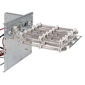 Bard 3 Kw Electric Heat Kit | FITS W30-36AB-C 460/3|EHWC03A-C06 