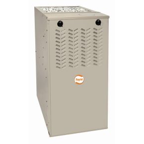 PAYNE 80% AFUE 70000 BTUH Multi-Speed ECM Multi-Position Gas Furnace | PG80MSAA36070B