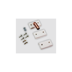 Friedrich Package Terminal Unit Accessory | Condensate Drain Kit| PXDR10