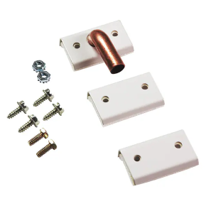 Friedrich Package Terminal Unit Accessory | Condensate Drain Kit| PXDR10