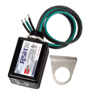 Rectorseal Surge Protective Device 50kA | 96415