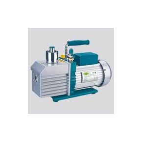 REFCO Eco-5 Series Vacuum Pump | 5 CFM | 4507917