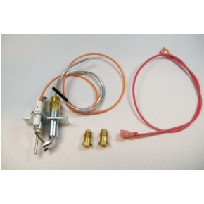 REZNOR Pilot Assembly | 110853