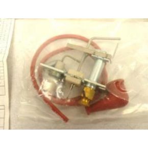 REZNOR Pilot Assembly | 110861