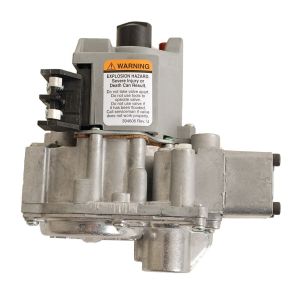 REZNOR Gas Valve | 121599