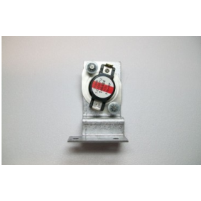 REZNOR Fan Control | 123976