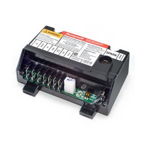 REZNOR Ignition Control | 257473