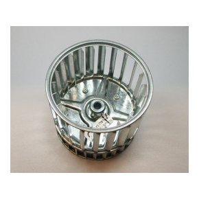 REZNOR Blower Wheel | 43425