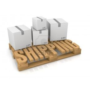 2 Day Shipping Option 1-10Lbs