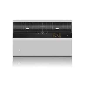 Friedrich 13 600 BTUH 11.2 EER Kuhl Series Premium Cooling Only Models | Electronic Controls or Remote Wall Stat 115/1/60 | SS14N10*