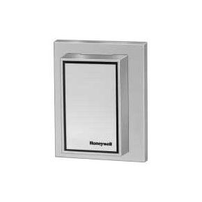 Honeywell 1420 ohm Electronic Thermostat Sensors (Taupe) Wall Mount (T7047C2007)