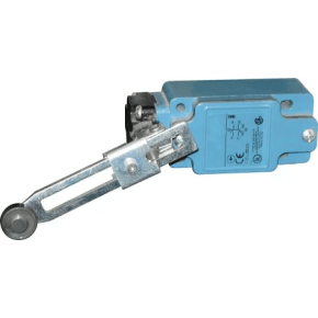 Fresh-Aire Commercial Series Door Interlock| TUVC-INTLCK-SP