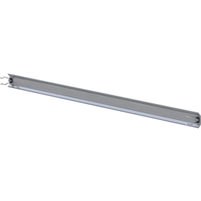 Fresh-Aire 32 Inch UV Lamp Shield| TUVC-SHIELD-32W