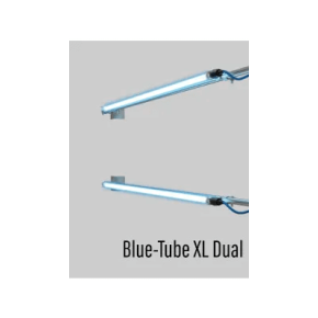 Fresh-Aire 60" Commercial High Output Dual Replacement Lamp For Dual XL UV Units| 120 VAC, 240 VAC, 277 VAC | 2 Yr Lamp Warranty | TUVCL-260HO