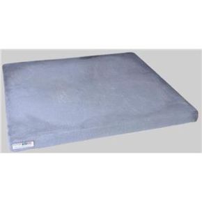 ULTRALITE PAD 36X36X3 (UC3636-3 with System Purchase only)