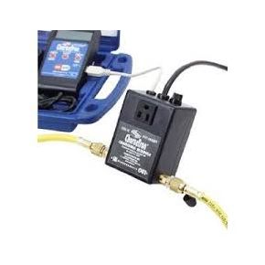 Uniweld Chargetron Charging Module (53651)