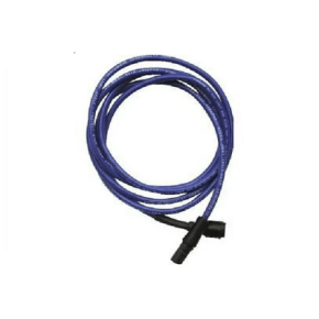 Fresh-Aire 10 Foot Remote Mounting Cable| TUV-CBL10
