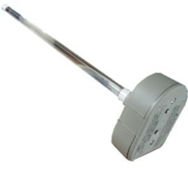 Carrier® Replacement UV Bulb /ballast assembly for 208/230V system| UVLXXRPL3020