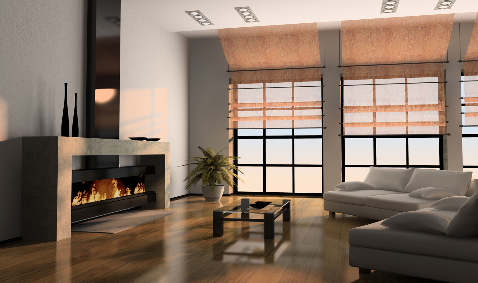 When to choose Air Conditioning vs. Heat Pump?