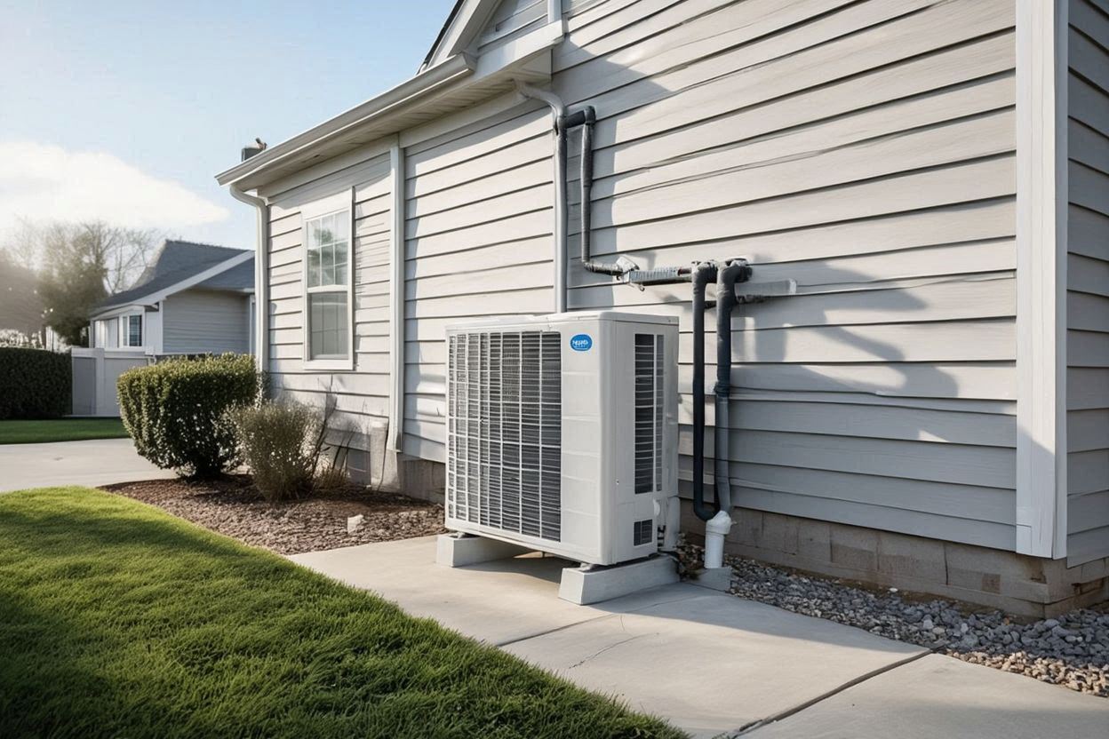 Where Can I Find the Best Carrier Central Air Conditioner Prices?