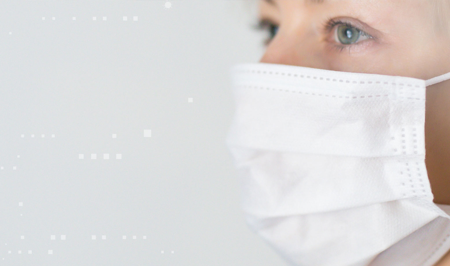 Is Ultraviolet Air Purification Strong Enough To Eliminate Viruses