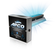 Indoor Air Purification