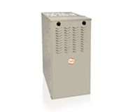 York Affinity Gas Furnace