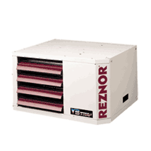 Reznor Unit Heaters